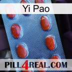 Yi Pao 06